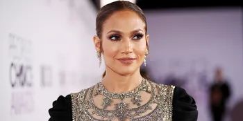 Jennifer Lopez Jual Penthouse Mewahnya Seharga Rp 364,6 Miliar