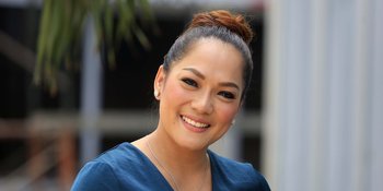 Jenny Cortez Akui Alami Depresi Sampai Mau Bunuh Diri, Begini Kondisinya Sekarang