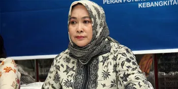 Jenny Rachman: Gratis Itu Buat Pengemis