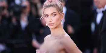 Jenuh Dengan Kehidupan LA dan NYC, Justin Bieber Akan Boyong Hailey Baldwin ke Kanada