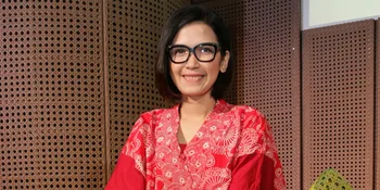 Jenuh Main Sinetron, Dinda Kanyadewi Kini Aktif Main Teater