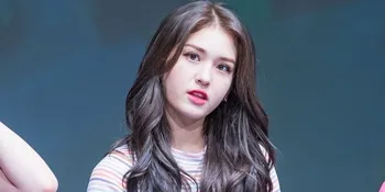 Jeon Somi Ngaku Ingin Pacaran dan Ungkap Tipe Cowok Ideal, Kira-Kira Seperti Apa Ya?