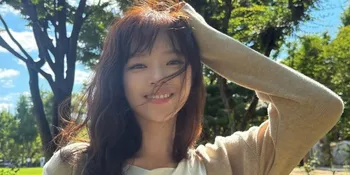 Jeongyeon TWICE Bakal Debut Akting di NEW RECRUIT, Jadi Perawat Militer