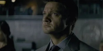 Jeremy Renner Bongkar Alasan Mengejutkan Kenapa Dia Menolak Main di Film 'MISSION IMPOSSIBLE' Ketiganya