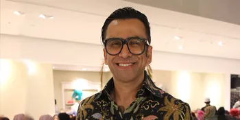 Jeremy Thomas Bersaksi di Sidang Vila di Bali