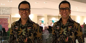 Jeremy Thomas Bongkar Kasus Penipuan Alexander Dengan Bukti