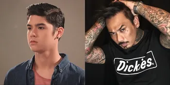 Jerinx S.I.D tantang Ahmad Dhani, Al Ghazali Beri Pesan Menohok