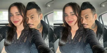 Jerinx SID Tolak Bayar Denda Subsider Sebagai Simbol Politik, Simpatisan Malah Bantu Karena Rindu