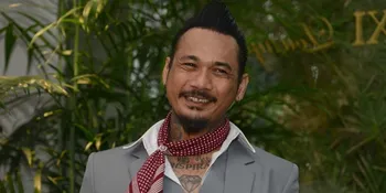 Jerinx Tak Penuhi Undangan Polisi Karena Alasan Kesehatan