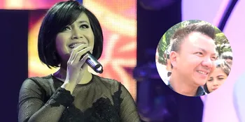 Jerry Aurum Beri 7 Juta, Kuasa Hukum Denada: Itu Bisa Naik Lagi