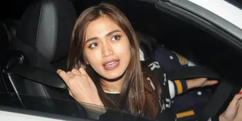 Ini Yang Buat Jessica Iskandar Belum Pede Cari Ayah Untuk Baby El