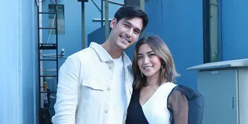 Jessica Iskandar Ingin Resepsi di 3 Tempat, Nia Ramadhani: Mau Roadshow Apa Kawin