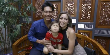 Jessica Iskandar Nggak Lama Lagi Nikah, Lantai Lokasi Pernikahan Langsung Diganti Marmer