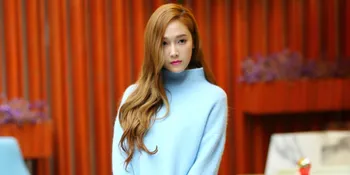 Jessica Jung Eks SNSD Diperkirakan Comeback Perdana di TV Korea