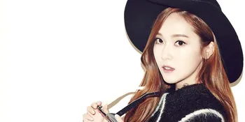 Jessica Jung Segera Datang ke Jakarta Untuk Fan Meeting?