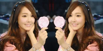 Jessica Jung Tak Lagi Bersama SM Entertainment?