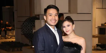 Jessica Mila Beri Klarifikasi Soal Liburan ke Pulau Padar saat Ditutup