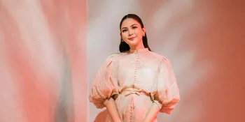 Jessica Mila Program Anak Kedua Tahun 2026, Belum Mau Comeback