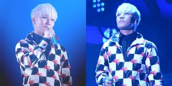 Jet Pribadi Seungri Ternyata Kiriman Sosialita Cantik Singapura