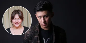 Jevin Julian Pertama Kali Belajar Musik Saat Sissy Main AADC
