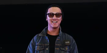 Jevin Julian Sempat Bodo Amat Masalah Penampilan