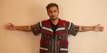 JFlow Akan Mendukung Jika Ada Yang Inisiatif Galang Dana Untuk Anak Denada