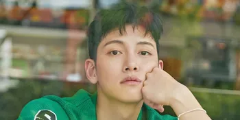 Ji Chang Wook Akan Sapa Penggemar Tanah Air di Bulan Maret Tahun Depan!