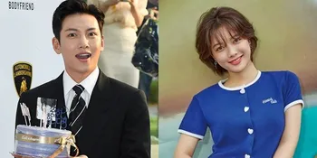 Ji Chang Wook dan Kim Yoo Jung Dikonfirmasi Main Drama Romantis Bareng, Beda Usia 12 Tahun