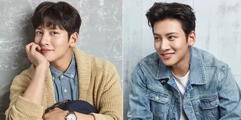 Ji Chang Wook Diduga Terlibat Kasus Burning Sun, Agensi Buka Suara