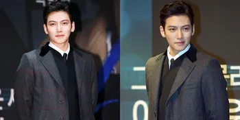 Ji Chang Wook Dipastikan Selesai Syuting Film 'MANIPULATED CITY'