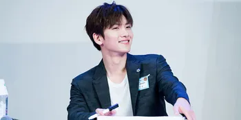 Ji Chang Wook Pecahkan Bayaran Aktor Drama tvN Paling Mahal