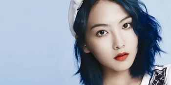 Ji Young Mantan Member KARA Bakal Berkarier di Jepang?