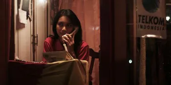 JIFFEST 2013 Jadi Etalase Film Indonesia Berkualitas Terbaru