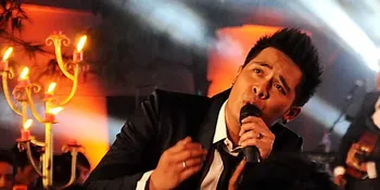 Jika Cerai, Bian D Bagindas Ingin Cari Pengganti Lebih Baik