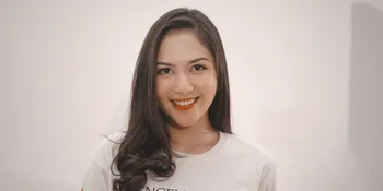 Jika Dibilang Gendut, Jessica Mila Langsung Bad Mood dan Tak Ramah