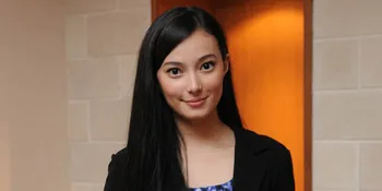 Jika Dibutuhkan, Asmirandah Siap Penuhi Panggilan Polres Bogor