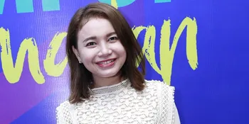 Jika Ingin Menikah Lagi, Ini Pesan Khusus dari Anak Untuk Rossa