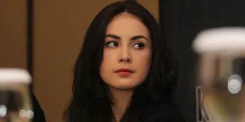 Jika Jadi Presiden, Arumi Harap Rhoma Irama Tahu Risikonya