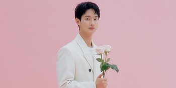 Jika Jang Dong Yoon Menjadi Cupid, Ingin Mendapatkan Cinta Sejatinya Dulu Baru Orang Lain