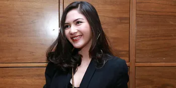 Jika Jarang Bertemu, Apa Yang Dilakukan Jessica Mila Bersama Mischa Chandrawinata?