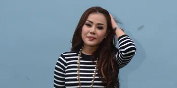 Jika Ketemu, Chef Aiko Bakal Jadikan Robby Abbas Omelet