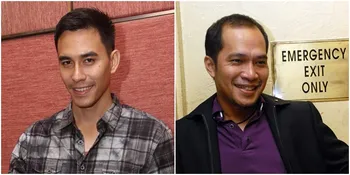 Jika Menang Kategori Presenter Olahraga, Darius Akan Dedikasikan Untuk Ricky Jo