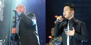 Jika Mike Mohede Hidup Kembali, Ini Yang Ingin Dikatakan Delon