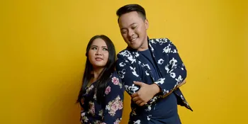 Jika Nanti Karir Entertainmentnya Meredup, Danang Akan Kembali Jadi Pengajar