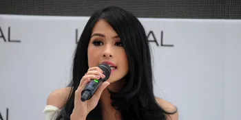 Hari Yang Sempurna Menurut Maudy Ayunda, No Drama!