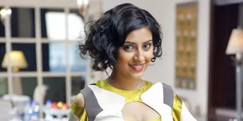 Jika Tak Bunuh Diri, Pratyusha 'Anandi' Harusnya Nikah Bulan Ini