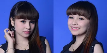 Jika Tak Jadi Penyanyi Dangdut, Ini Profesi yang Ingin Tasya Rosmala Jalani