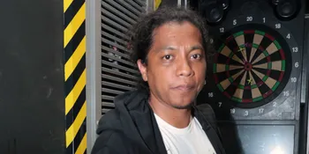 Jika Terpilih Jadi Presiden, Arie Kriting Ingin Bangun Bioskop Untuk Rakyat