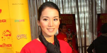 Jill Gladys: Banyak Orang Nikah di 121212