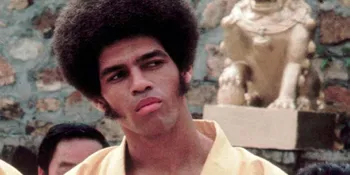 Jim Kelly Meninggal Dunia Karena Kanker